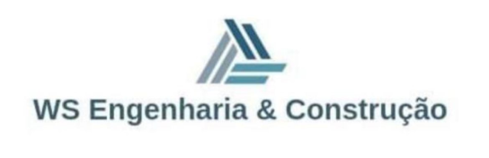 WS Engenharia