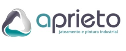 aprieto