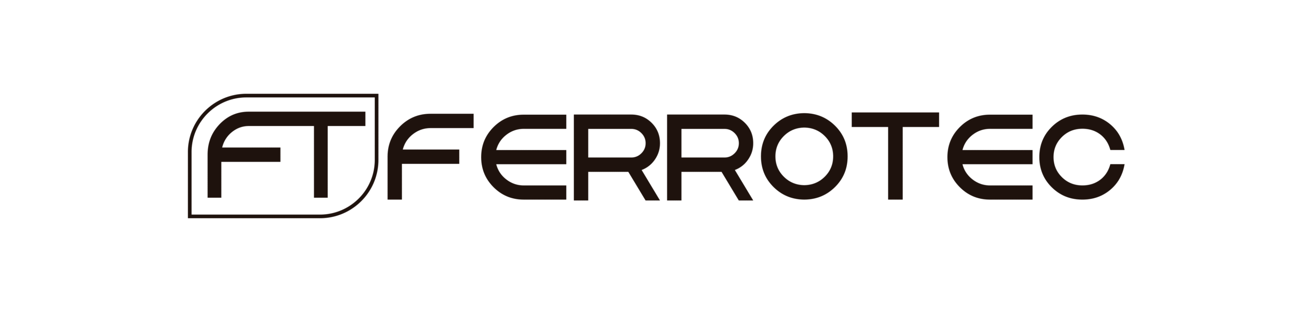 Ferrotec