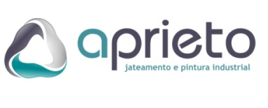 APRIETRO