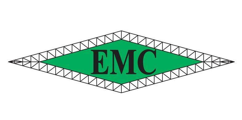 EMC