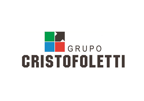 GRUPO CRISTOFOLETTI