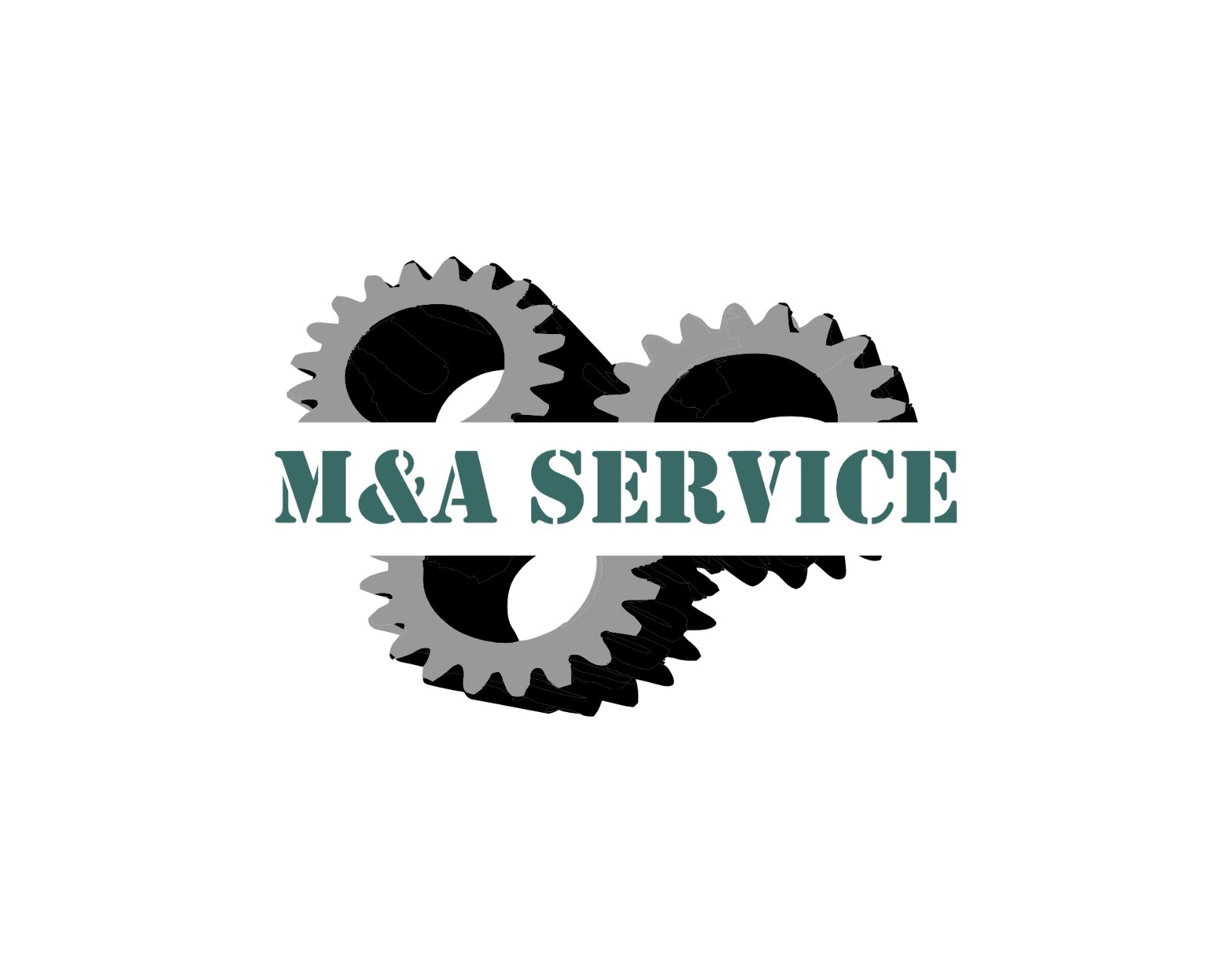 M&A SERVICE
