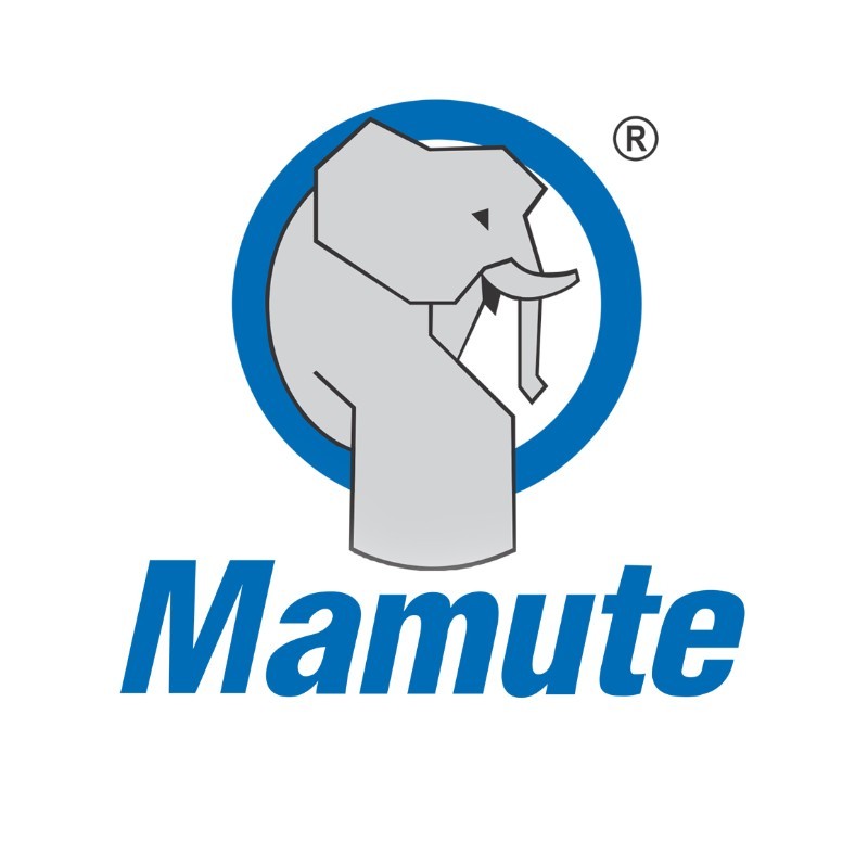 MAMUTE