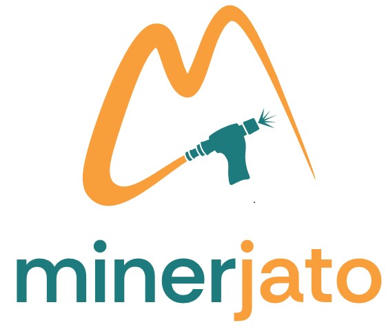 MINERJATO