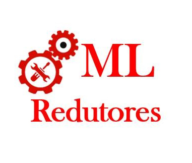 ML REDUTORES