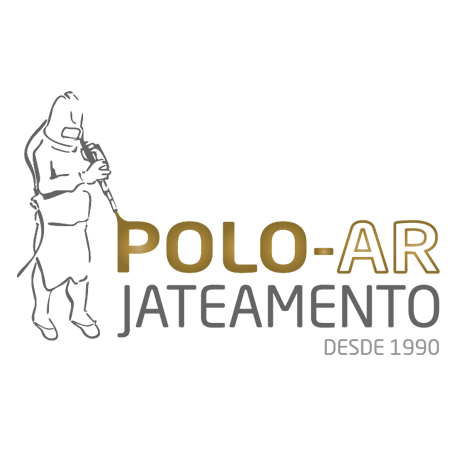 POLOAR