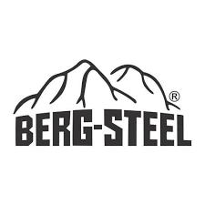 ber-steel