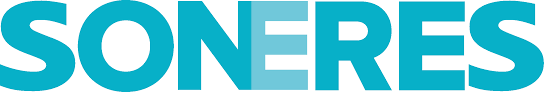 soneres